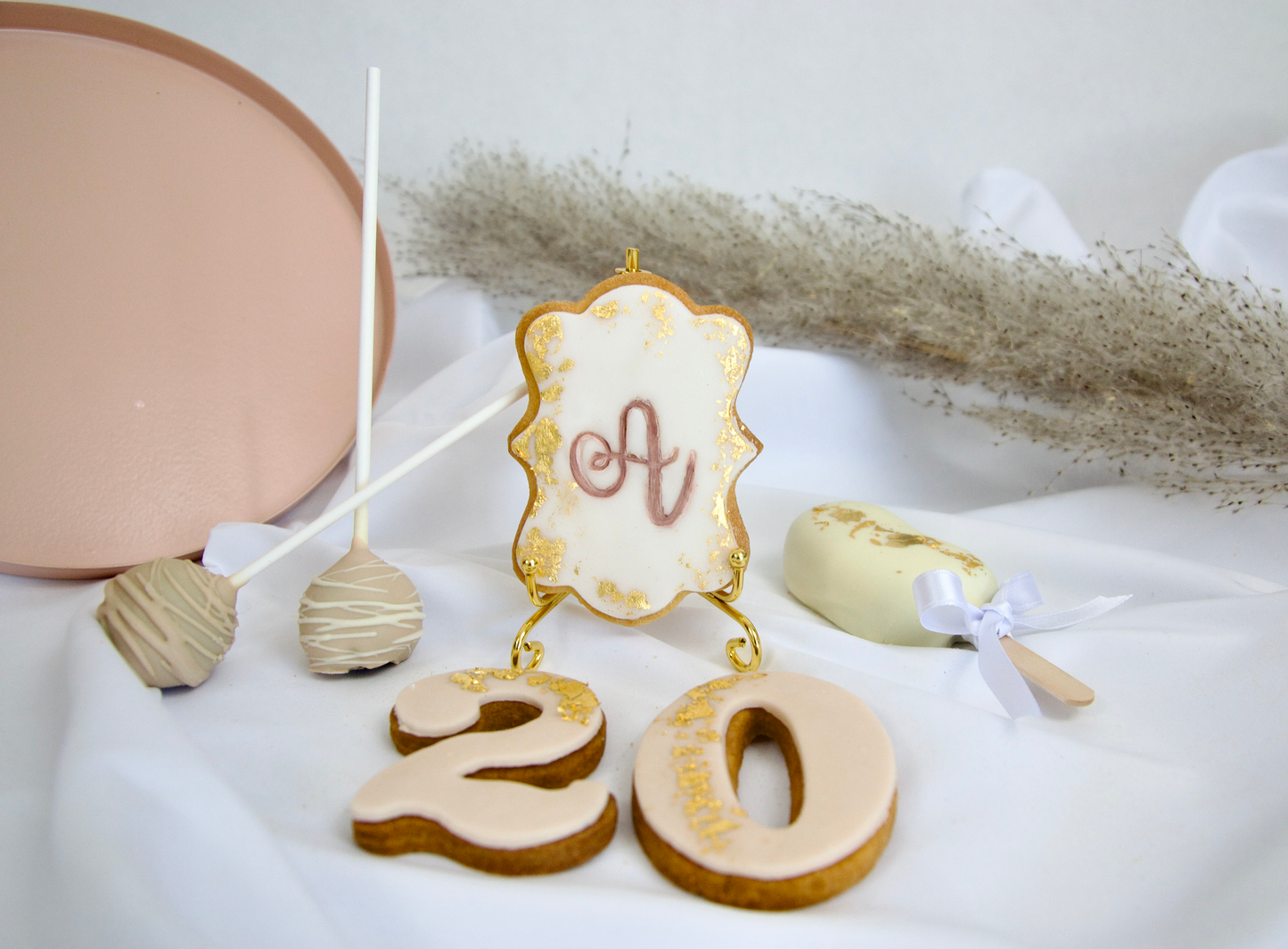 Solo per te! - Birthday box